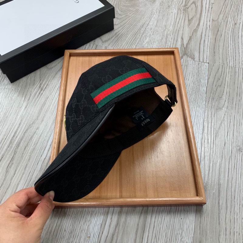 Gucci cap 47 (1)